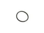 MD041021 - : O-Ring for Mopar Image
