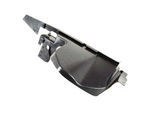 68100240AA - Cooling: Air Inlet Baffle, Right for Mopar Image