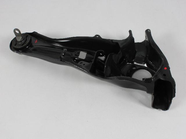 5105930AB - Rear Suspension: Trailing Arm Link, Right for Dodge: Caliber | Jeep: Compass, Patriot Image