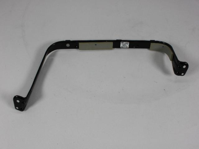4578653AB - Fuel: Fuel Tank Mounting Strap, Left for Chrysler: 300 | Dodge: Challenger, Charger, Magnum Image