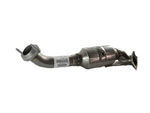 68249199AA - : Front Pipe And Converter for Ram: 1500, 1500 Classic Image