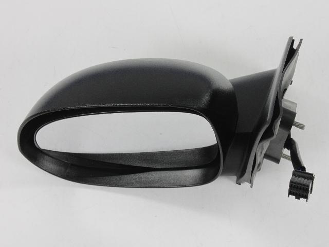 5115039AC - Doors and Related Parts: Outside Rearview Mirror, Left for Mopar Image
