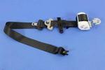 5KS861X9AD - : Front Outer Seat Belt, Right for Ram: 3500 Image