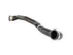 68292138AB - : Charge Air Cooler Hose for Jeep: Grand Cherokee Image