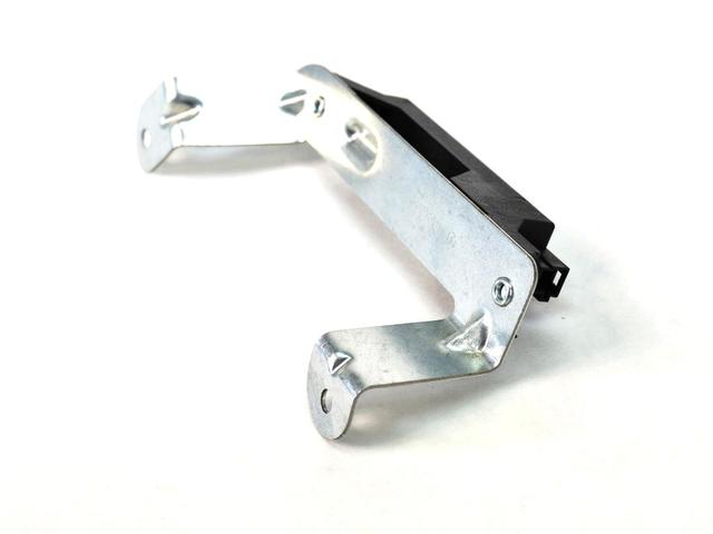 5026962AA - Electrical: Passive Entry Antenna for Chrysler: Town &amp; Country | Dodge: Grand Caravan | Ram: C/V Image