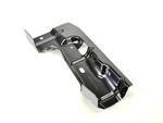 4673850AA - Body Sheet Metal Except Doors: Fender Mounting Front Bracket, Right for Mopar Image