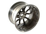 1TZ80JXYAB - : Wheel, Alloy for SRT: Viper Image