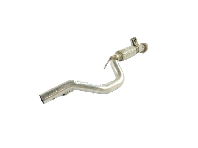 68254627AA - : Pipe for Mopar Image