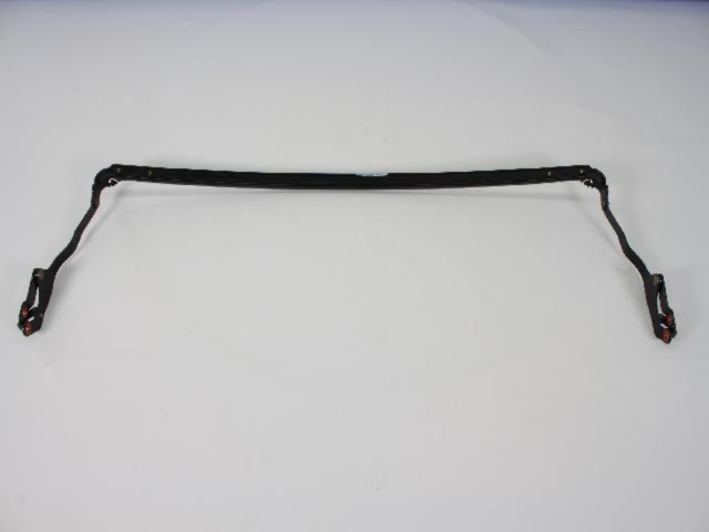 68028462AA - Body Sheet Metal Except Doors: Folding Top Close Out Linkage for Chrysler: 200, Sebring Image