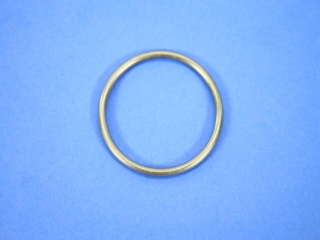 5103567AA - Electrical: Seal Ring for Mopar Image