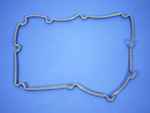 4777626AA - : Cylinder Cover Gasket for Mopar Image