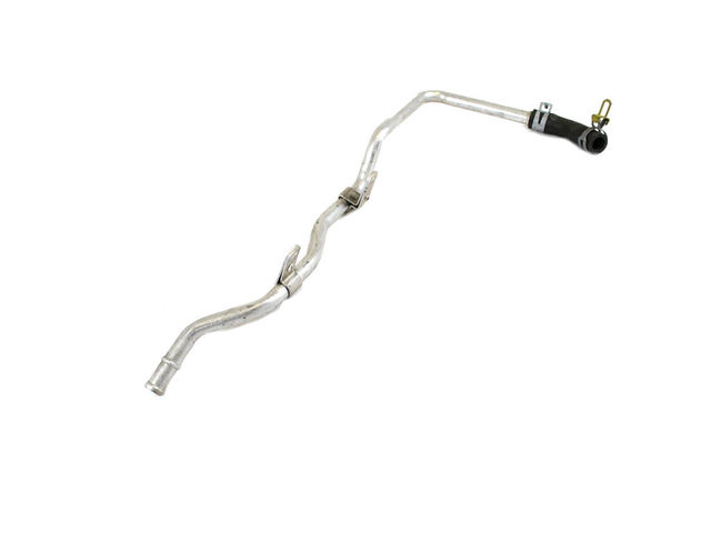 68058250AF - Air Conditioners and Heaters: Heater Supply Hose And Tube for Dodge: Durango | Jeep: Grand Cherokee Image