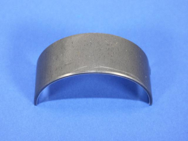4884912AB - 2.4L Gas; Engine: Connecting Rod Bearing for Chrysler: 200, Sebring | Dodge: Avenger, Caliber, Journey | Jeep: Compass, Patriot Image