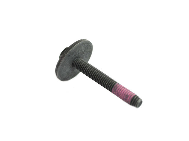 6511968AA - Interior Trim: Screw for Mopar Image