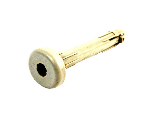 1AL811S3AA - Interior Trim: Headrest Sleeve, Left for Chrysler: Town &amp; Country | Dodge: Grand Caravan Image