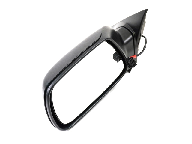 55156453AE - Doors and Related Parts: Outside, Rearview, Electric, Heated Mirror, Left for Mopar Image