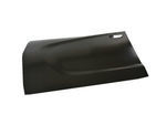 68660703AA - Doors, Door Mirrors and Related Parts: Front Door Outer Repair Panel, Left for Mopar Image