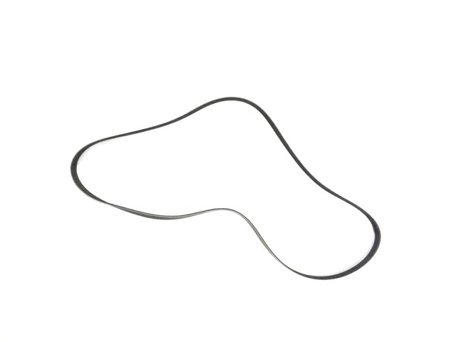 4627397AC - Cooling: Serpentine Belt for Ram: 1500, 1500 Classic Image