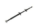 2014-2023 Jeep Cherokee Drive Shaft 68610951AA | My Mopar Parts