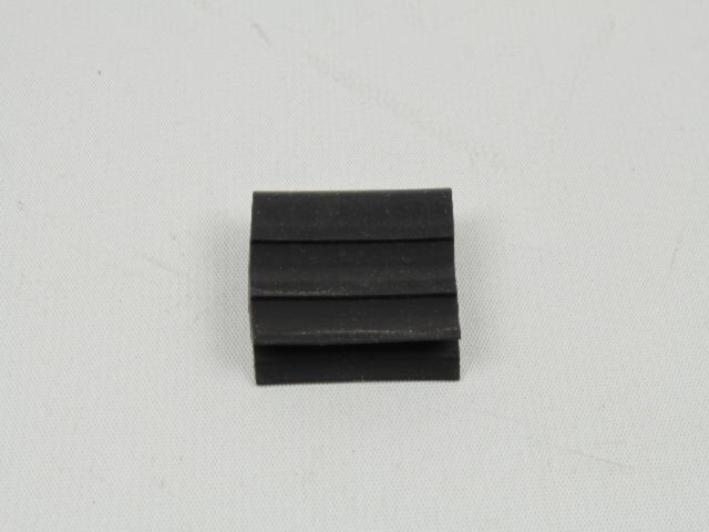 68043918AA - Cooling: Radiator Isolator for Chrysler: Town &amp; Country | Dodge: Grand Caravan | Ram: C/V Image