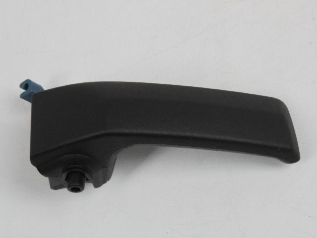 68044818AB - Interior Trim: Door Interior Handle, Right for Dodge: Ram 1500, Ram 2500, Ram 3500 | Ram: 1500, 1500 Classic, 2500, 3500 Image