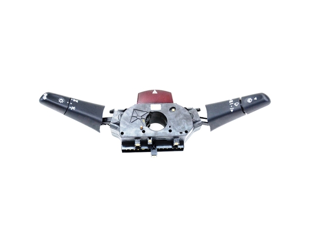 5103745AA - Electrical: Steering Column Switch for Mopar Image