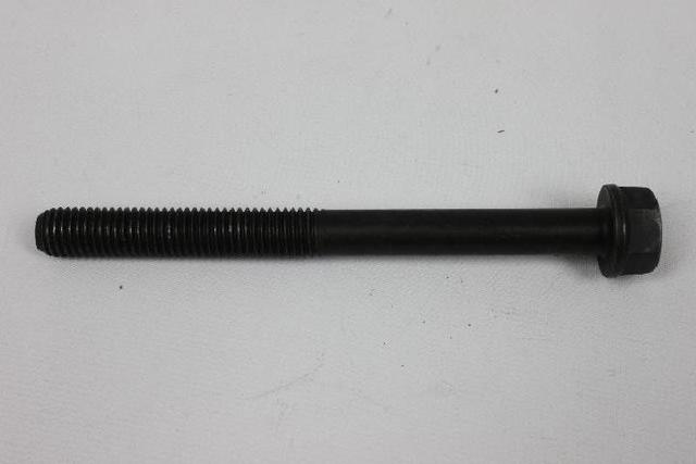 5011403AA - Engine 5.9L Six Cylinder (Diesel): Screw for Dodge: Ram 2500, Ram 3500 | Ram: 2500, 3500 Image