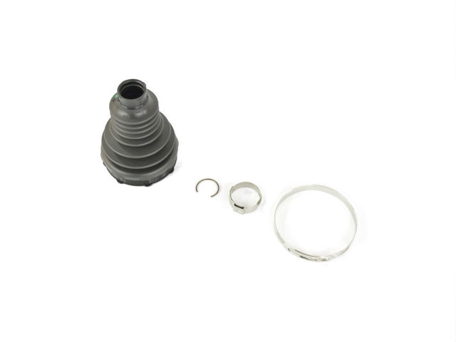 68267180AA - Four Wheel Drive; Differential and Drive Line: Half Shaft Boot Kit for Dodge: Hornet | Fiat: 500X | Jeep: Renegade Image