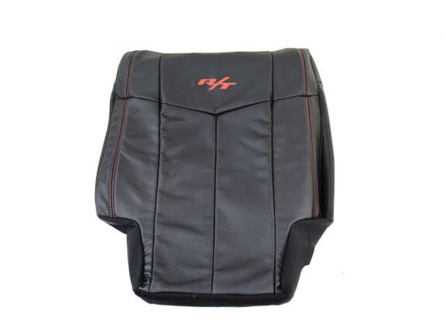 5RW72DX9AB - Interior Trim: Rear Seat Back Cover, Right for Mopar Image