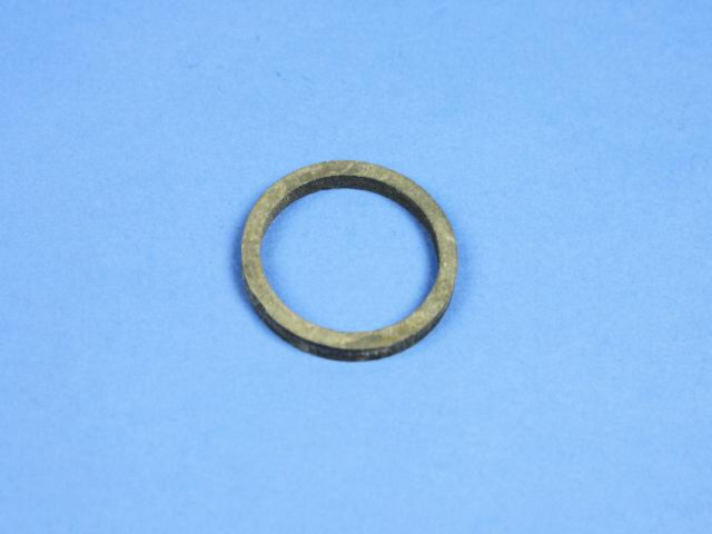 4412805AB - 4-Speed; Automatic VLP Transaxle: Output/transfer Shaft Spacer for Chrysler: 200, Pacifica, PT Cruiser, Sebring, Town &amp; Country | Dodge: Avenger, Grand Caravan, Journey Image