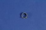 68211688AB - : Small Bellow Clamp Clamp for Chrysler: Pacifica | Dodge: Challenger Image