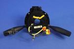 68455814AA - : Steering Column Module for Jeep: Cherokee Image