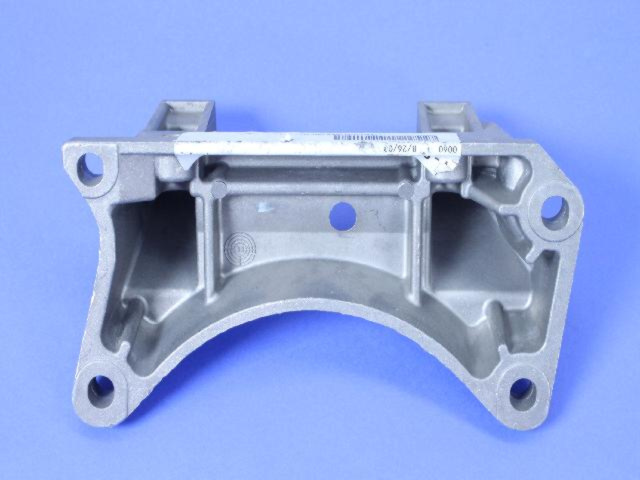 5073888AA - NAG1; W5A380; 5-Speed; Automatic Transmission: Bracket for Chrysler: Crossfire | Dodge: Sprinter 2500, Sprinter 3500 Image
