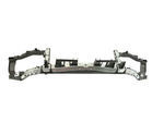68200478AC - Cooling: Front Support Cross-Member for Mopar Image