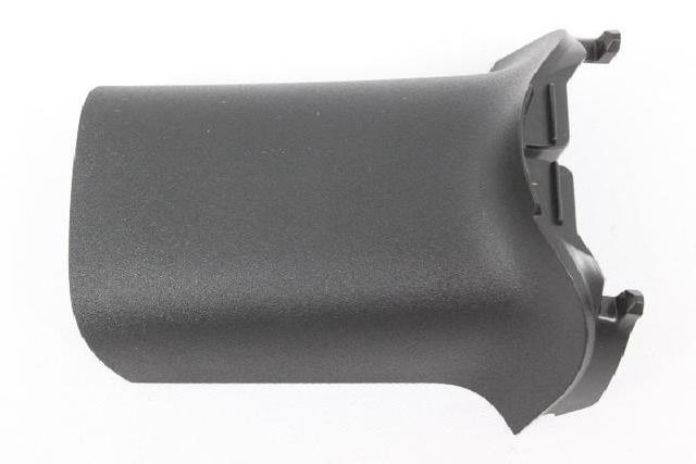 1ZA39DX9AA - Glass: Mirror Cover for Ram: 1500, 1500 Classic, 2500, 3500 Image