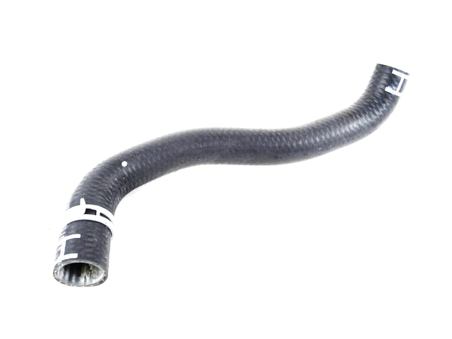 55038115AB - Cooling: Radiator Inlet Hose for Chrysler: 300 | Dodge: Charger, Magnum Image