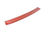 5NN77TZZAF - : Rear Spoiler for Dodge: Charger Image