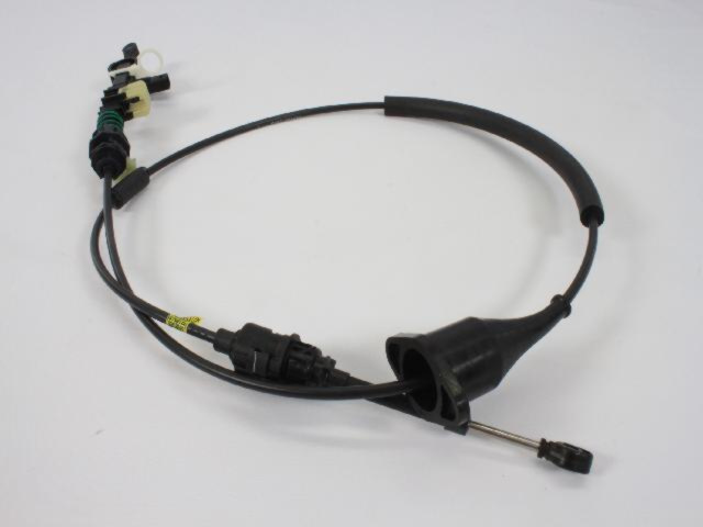 2006-2009 Mopar Shift Cable 55366259AG | My Mopar Parts