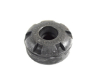 68044343AA - : Shock Absorber Grommet, Upper for Dodge: Ram 1500 | Ram: 1500 Image