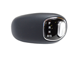 1YY68LC5AB - : Knob for Mopar Image