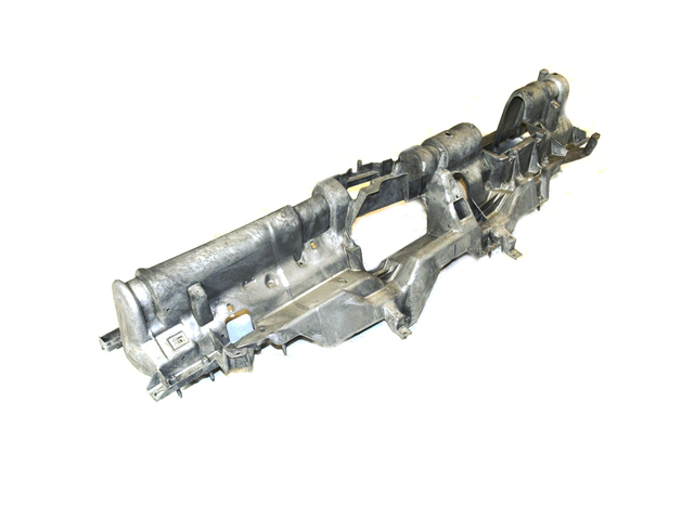 4865532AA - Interior Trim: Instrument Panel Support for Mopar Image