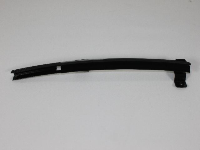 5020843AB - Doors, Door Mirrors and Related Parts: Glass Run Channel, Left for Chrysler: Town &amp; Country | Dodge: Grand Caravan | Ram: C/V Image