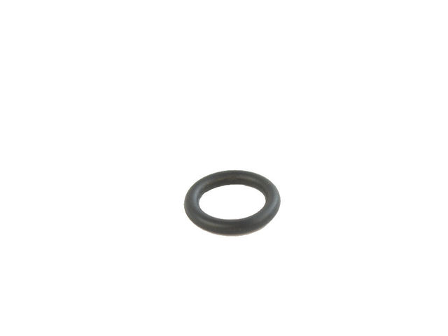 68368871AA - Air Conditioners and Heaters: A/c Line O Ring for Jeep: Compass Image
