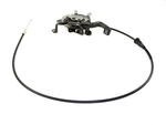 4743865AG - : Parking Brake Lever for Dodge: Journey Image