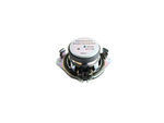 68239787AB - : Speaker for Mopar Image