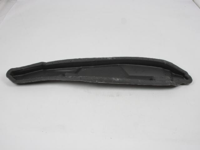 5028682AA - Interior Trim: Fender To Hinge Pillar Silencer, Right for Chrysler: Town &amp; Country | Dodge: Grand Caravan | Ram: C/V Image