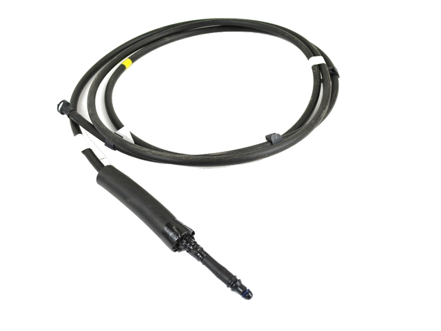 68155038AB - : Windshield Washer Hose for Mopar Image