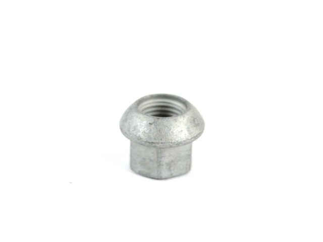 5103727AA - Rear Suspension: Nut for Dodge: Sprinter 2500, Sprinter 3500 Image