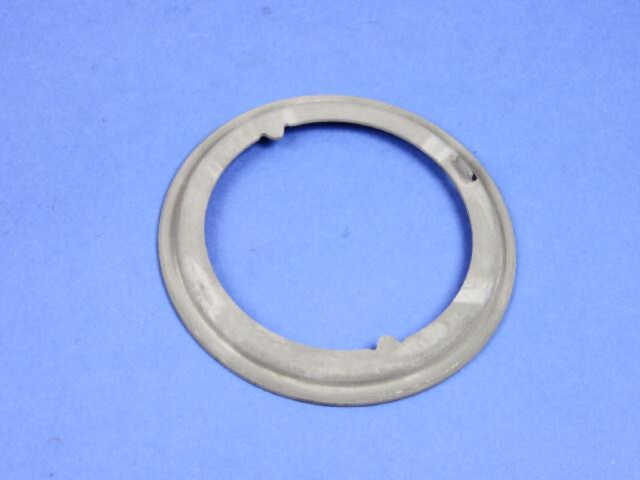 52108203AA - NAG1; W5A380; 5-Speed; Automatic Transmission: Spring Retainer for Chrysler: 300, Crossfire | Dodge: Challenger, Charger, Durango, Magnum, Nitro, Sprinter 2500, Sprinter 3500 | Jeep: Commander, Grand Cherokee, Wrangler, Wrangler JK Image