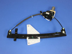 55363285AE - : Regulator for Mopar Image